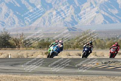 media/Dec-07-2025-CVMA (Sun) [[3e7d2de5dc]]/Race 16-Formula Middleweight/